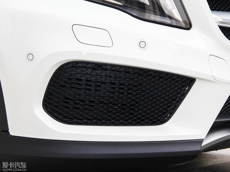 2015YGLA(M(jn)) GLA 260 4MATIC