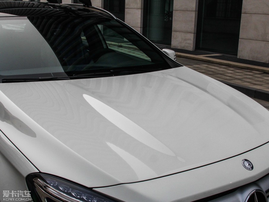 2015YGLA(M(jn)) GLA 260 4MATIC