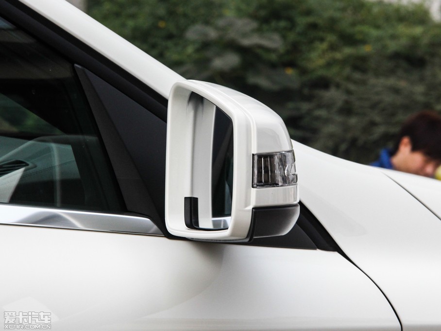 2015YGLA(M) GLA 260 4MATIC