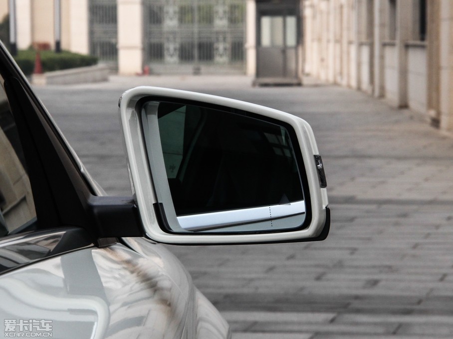 2015YGLA(M) GLA 260 4MATIC