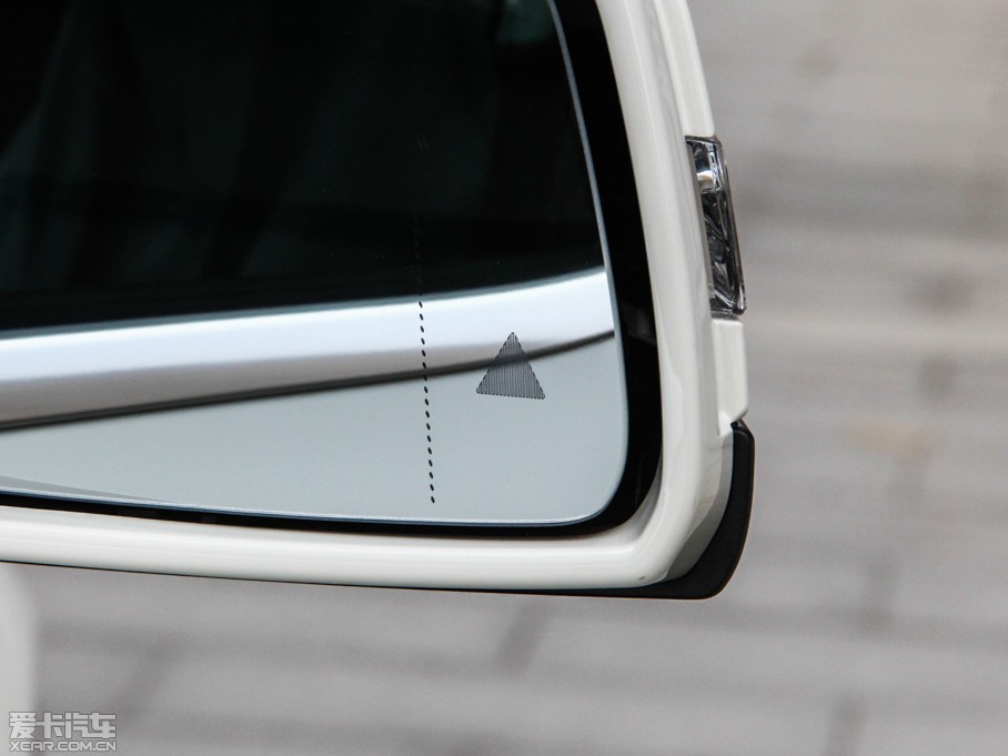 2015YGLA(M(jn)) GLA 260 4MATIC