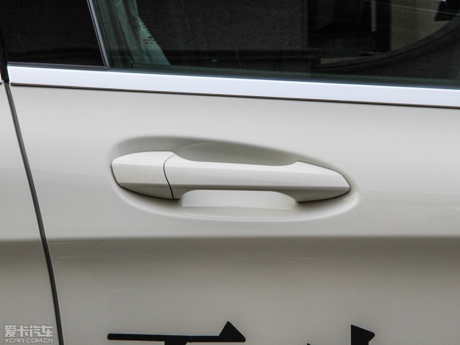 2015YGLA(M) GLA 260 4MATIC