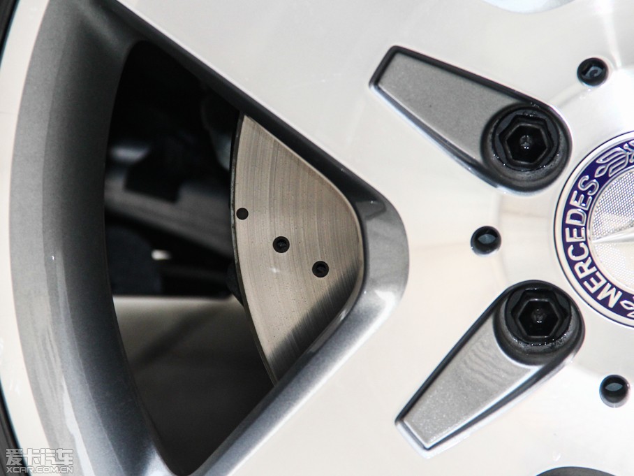 2015YGLA(M) GLA 260 4MATIC