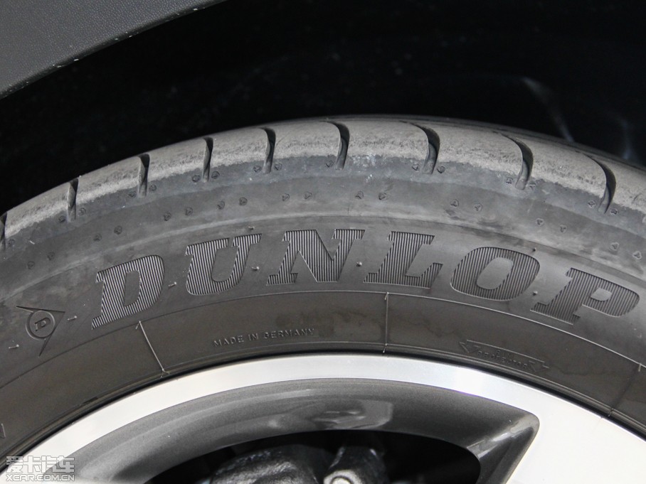 2015YGLA(M) GLA 260 4MATIC