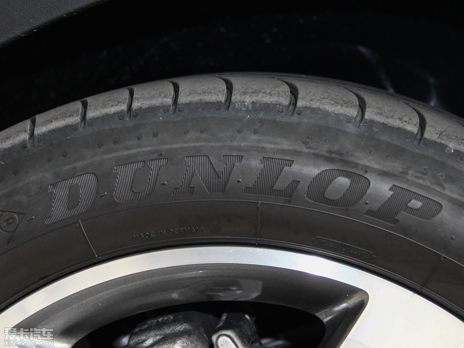 2015YGLA(M) GLA 260 4MATIC