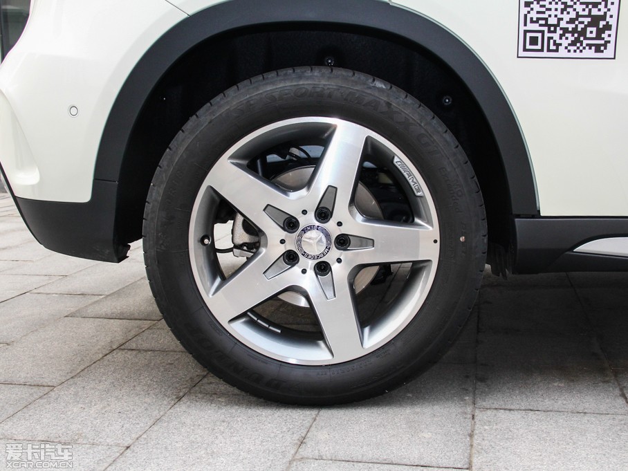 2015YGLA(M(jn)) GLA 260 4MATIC