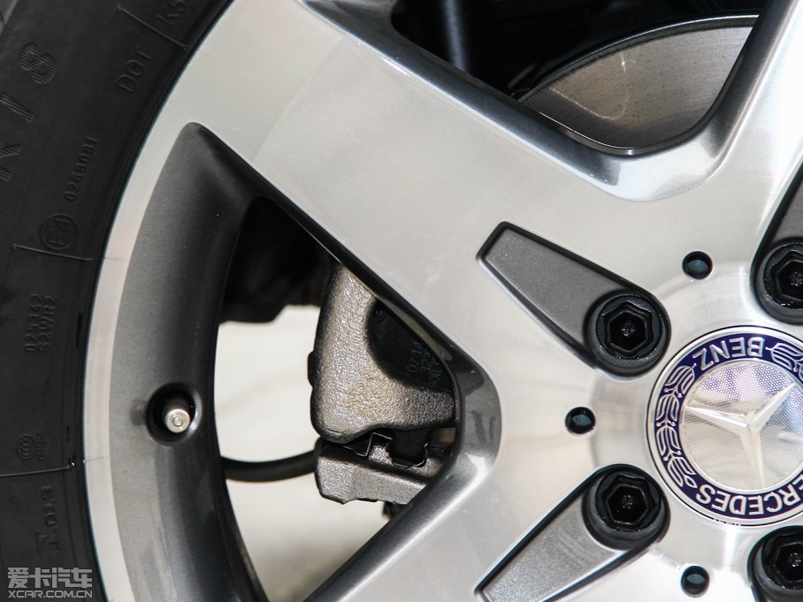 2015YGLA(M(jn)) GLA 260 4MATIC