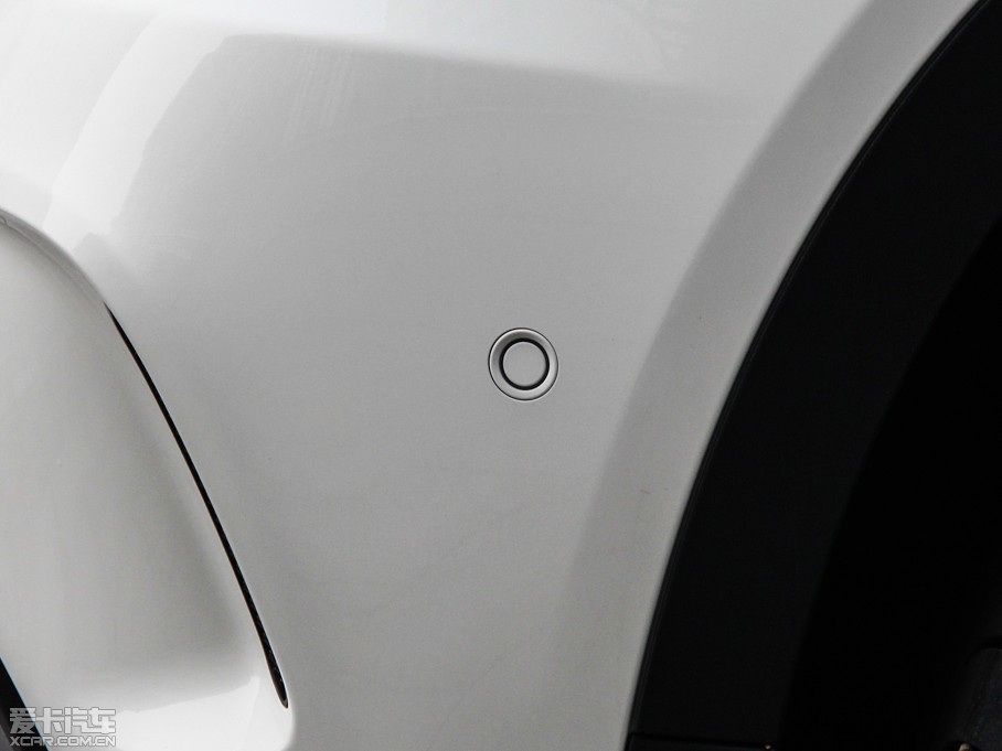 2015YGLA(M) GLA 260 4MATIC