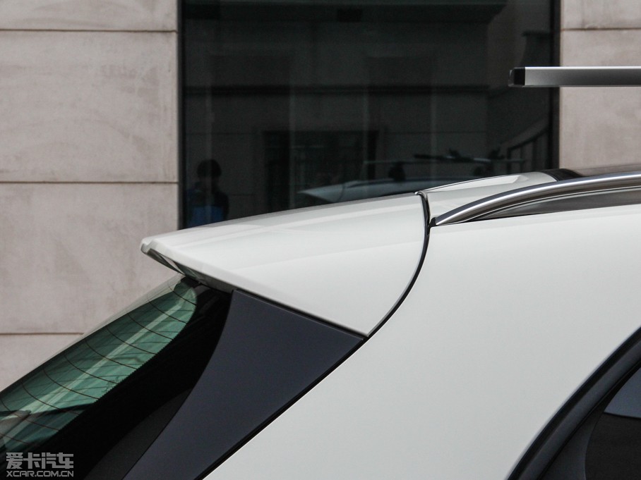 2015YGLA(M) GLA 260 4MATIC