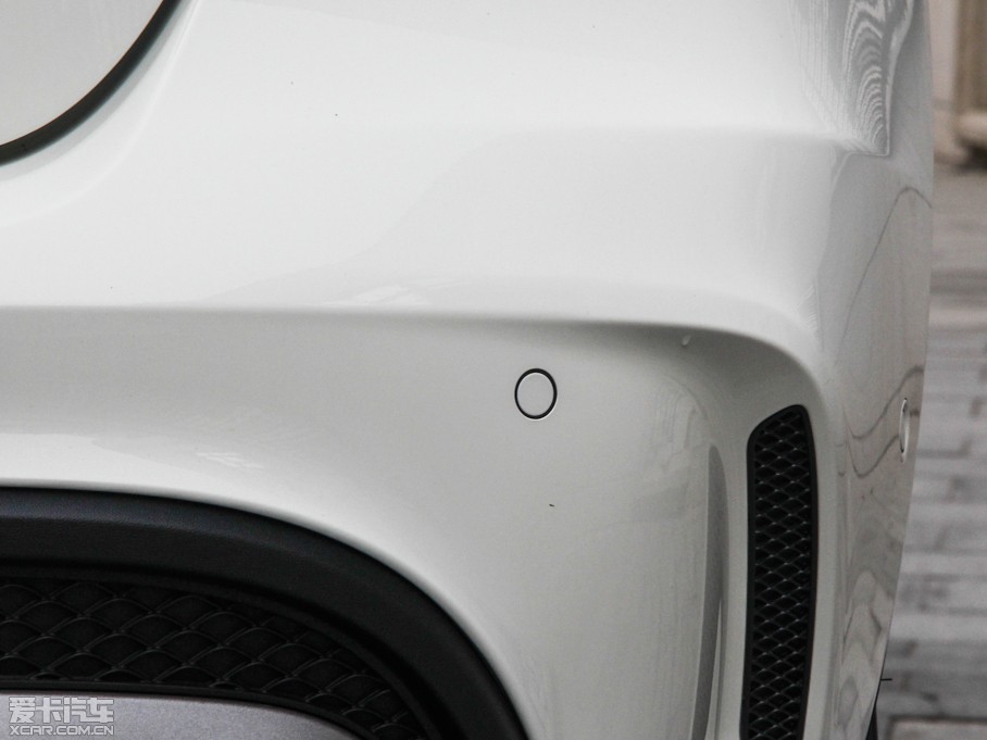 2015YGLA(M(jn)) GLA 260 4MATIC