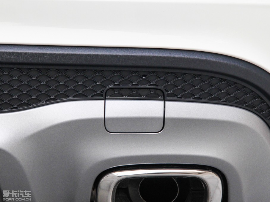 2015YGLA(M(jn)) GLA 260 4MATIC