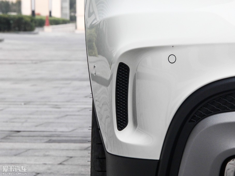 2015YGLA(M) GLA 260 4MATIC