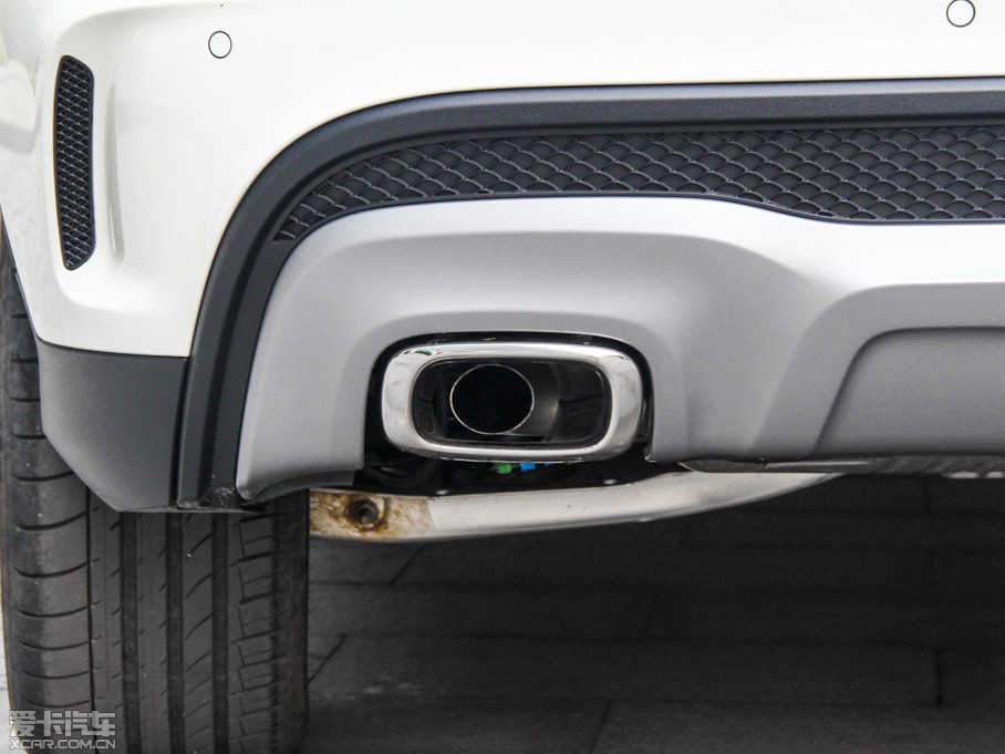 2015YGLA(M) GLA 260 4MATIC