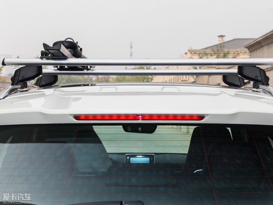 2015YGLA(M) GLA 260 4MATIC