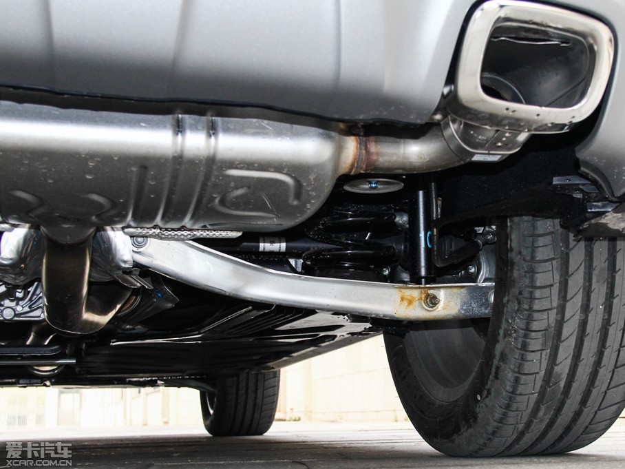 2015YGLA(M) GLA 260 4MATIC