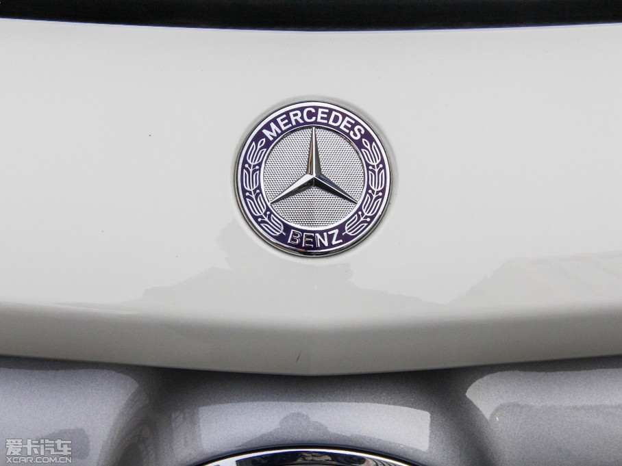 2015YGLA(M) GLA 260 4MATIC