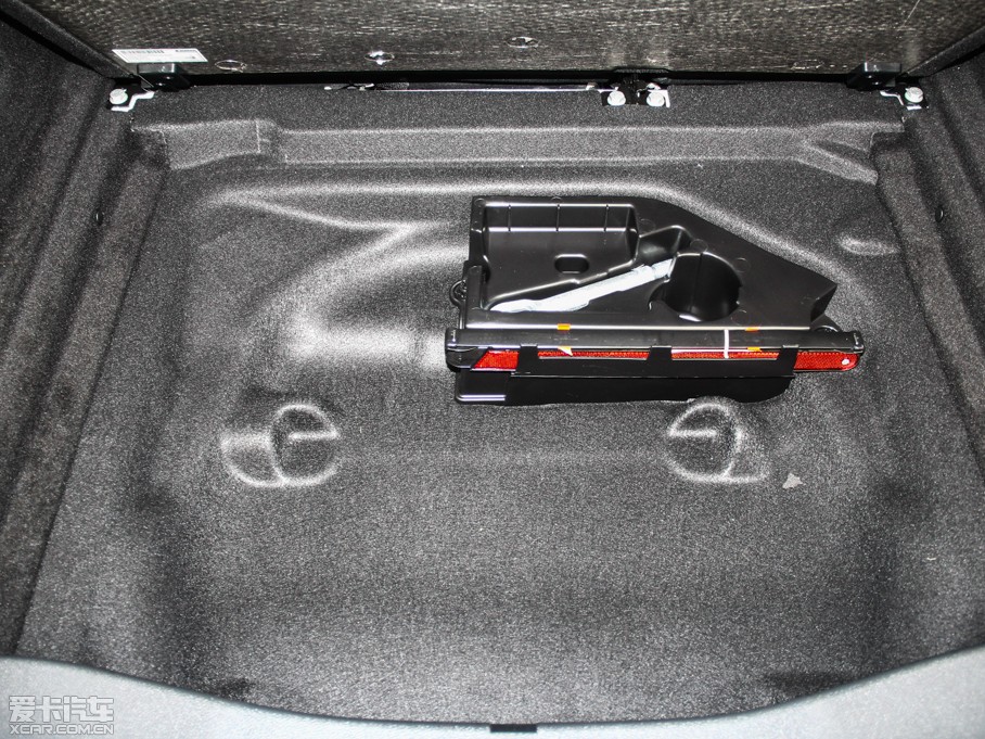 2015YGLA(M(jn)) GLA 260 4MATIC