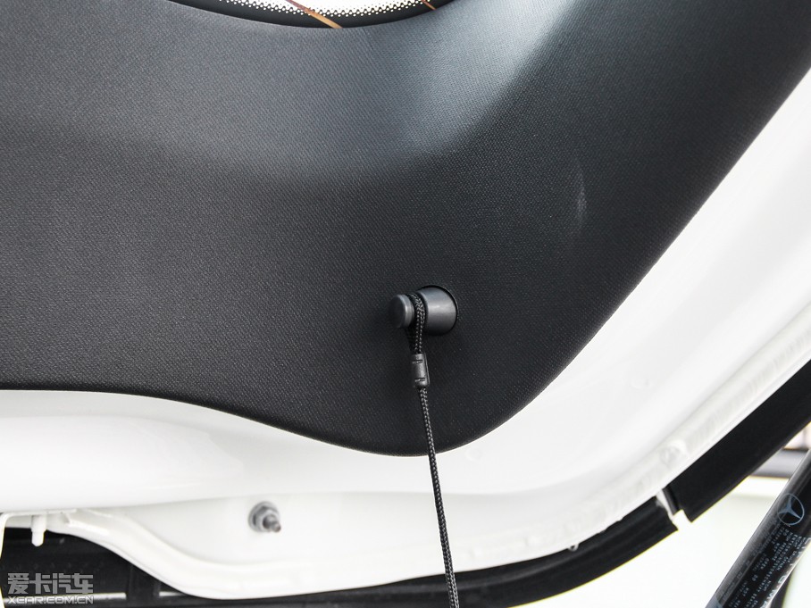 2015YGLA(M(jn)) GLA 260 4MATIC