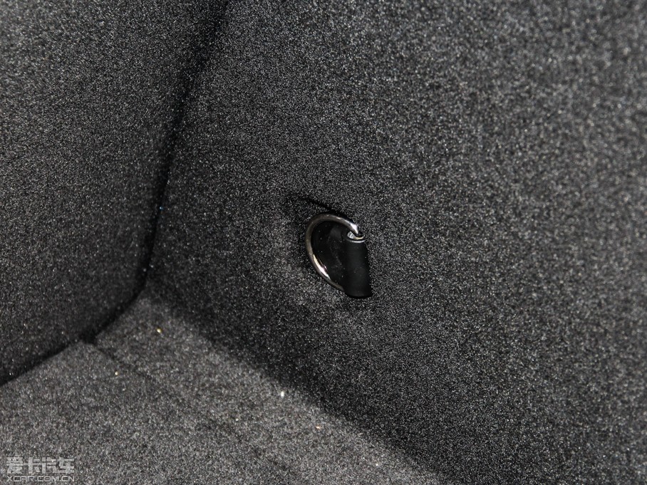 2015YGLA(M) GLA 260 4MATIC