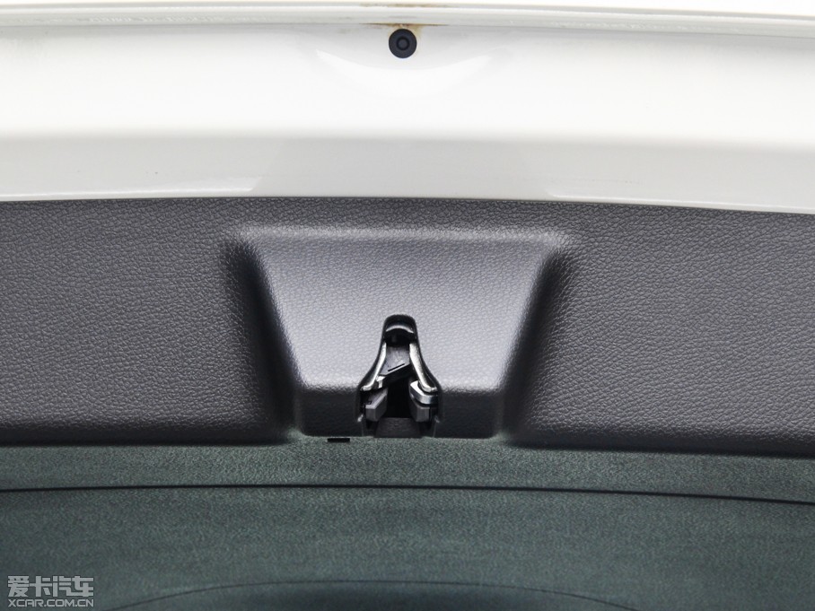 2015YGLA(M) GLA 260 4MATIC