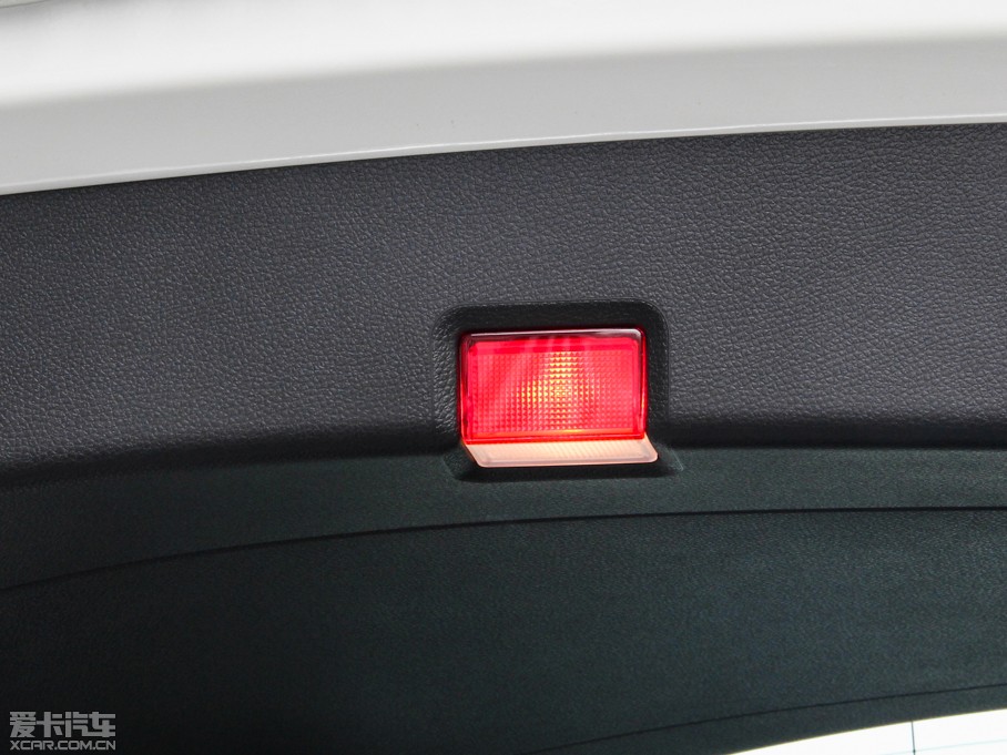 2015YGLA(M) GLA 260 4MATIC