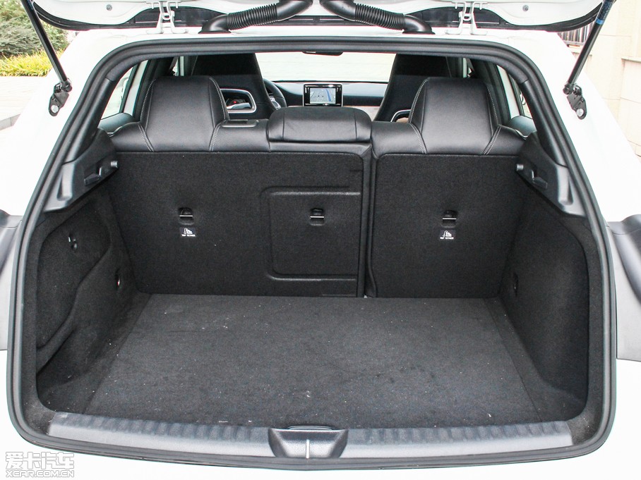 2015YGLA(M) GLA 260 4MATIC