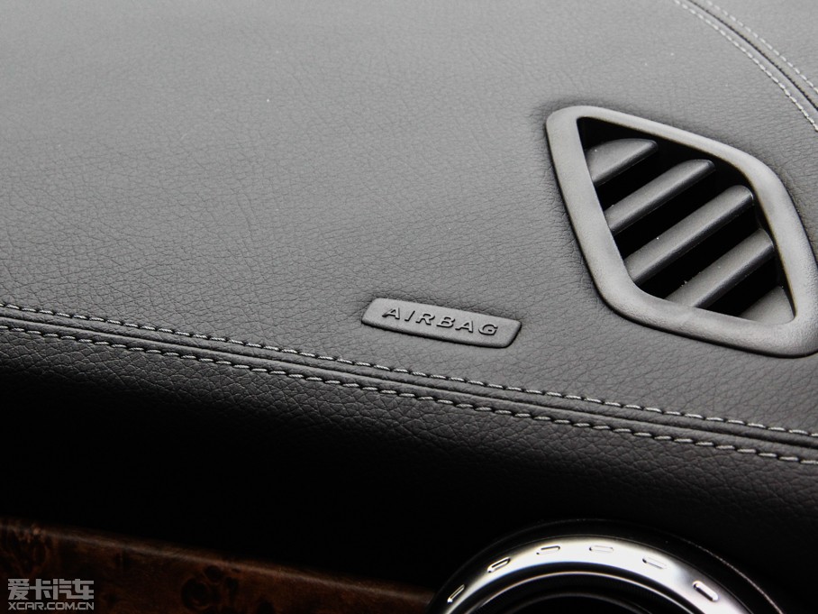 2015YGLA(M) GLA 260 4MATIC