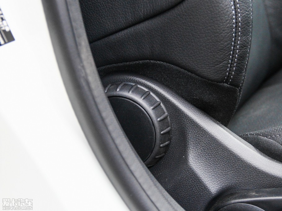 2015YGLA(M(jn)) GLA 260 4MATIC