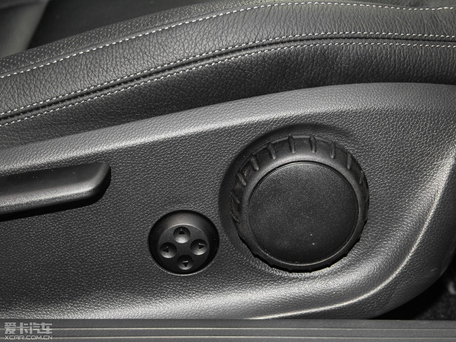 2015YGLA(M) GLA 260 4MATIC