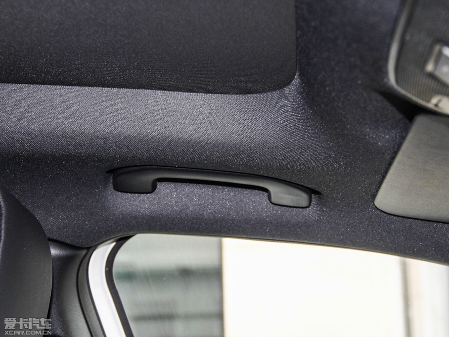 2015YGLA(M) GLA 260 4MATIC