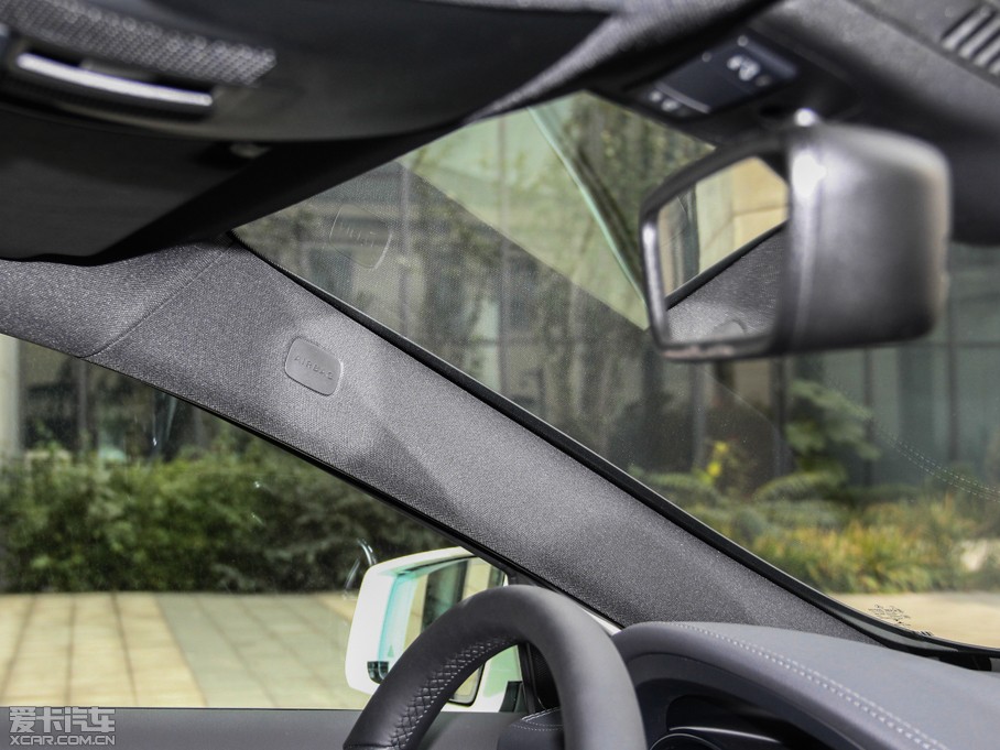 2015YGLA(M(jn)) GLA 260 4MATIC