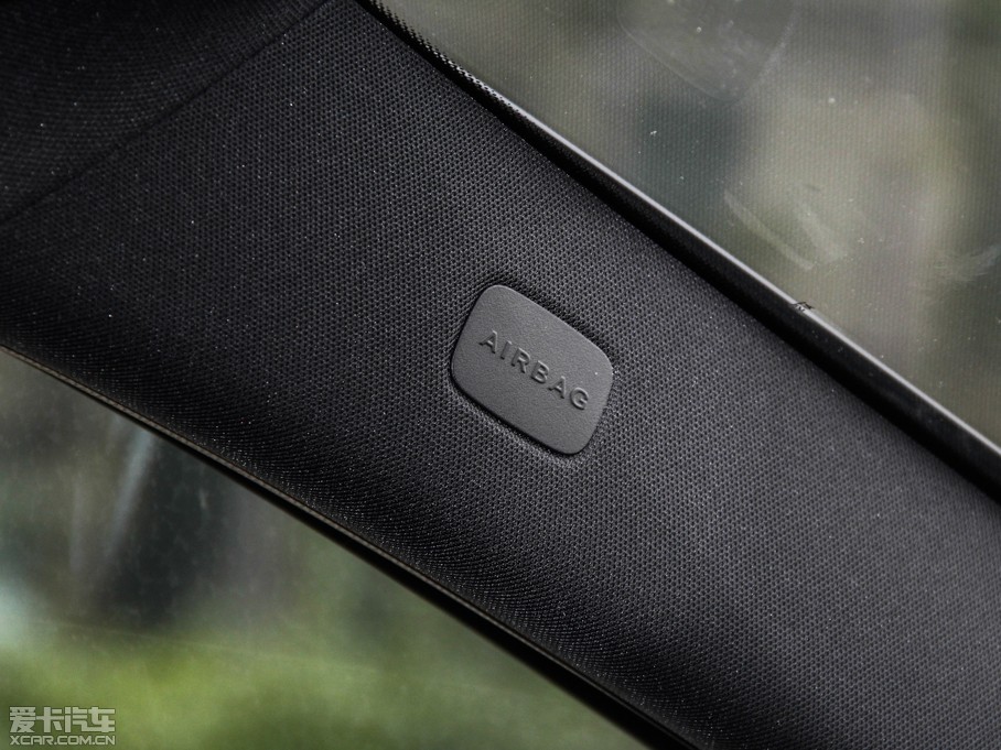 2015YGLA(M(jn)) GLA 260 4MATIC