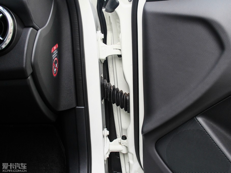 2015YGLA(M(jn)) GLA 260 4MATIC