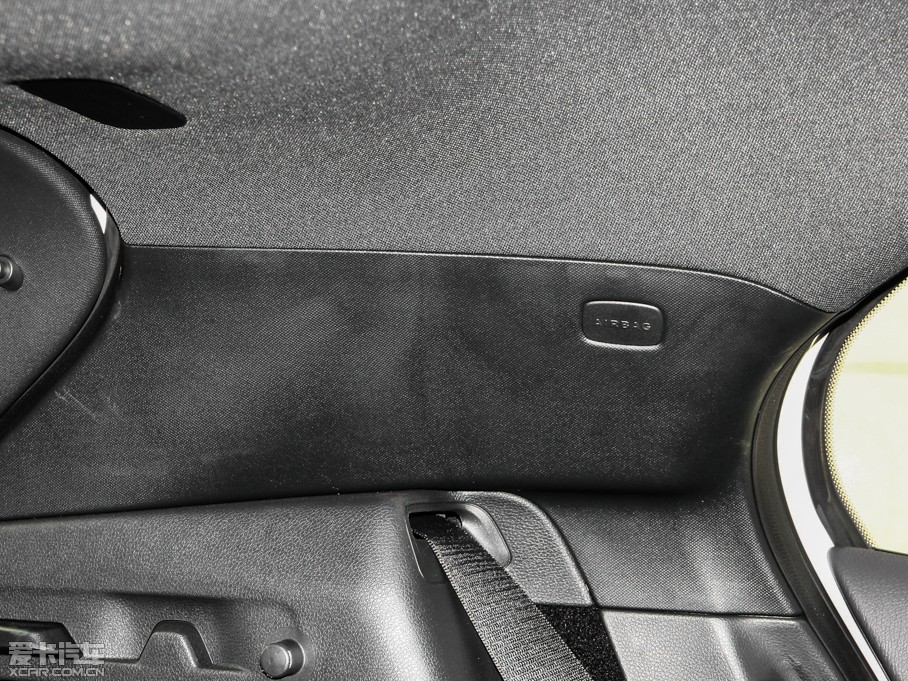 2015YGLA(M) GLA 260 4MATIC