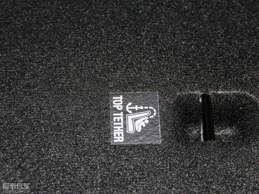 2015YGLA(M) GLA 260 4MATIC