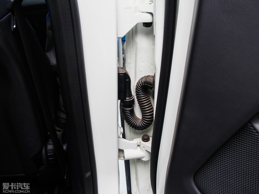 2015YGLA(M) GLA 260 4MATIC