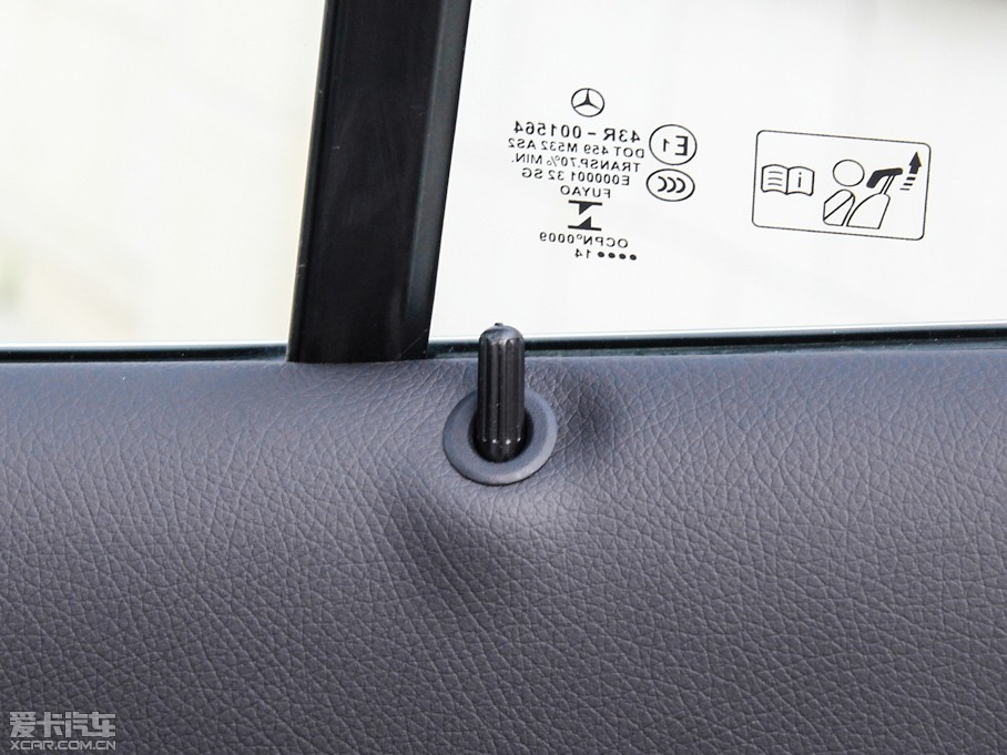 2015YGLA(M(jn)) GLA 260 4MATIC