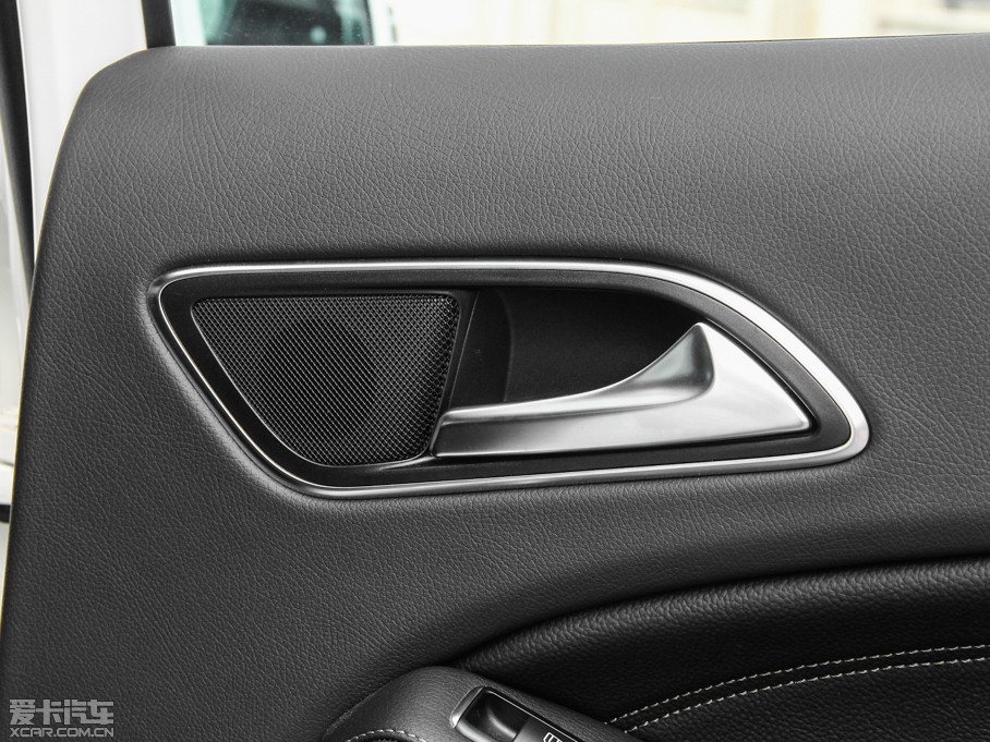 2015YGLA(M) GLA 260 4MATIC