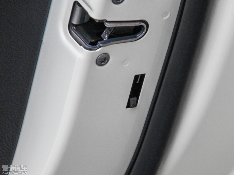 2015YGLA(M) GLA 260 4MATIC