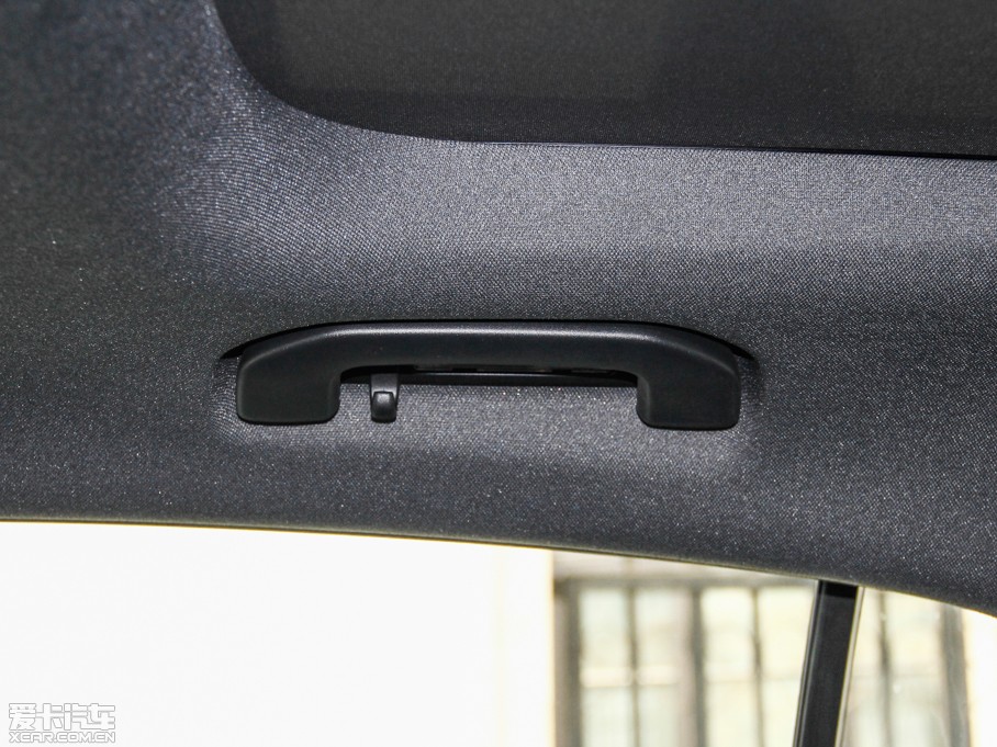 2015YGLA(M) GLA 260 4MATIC