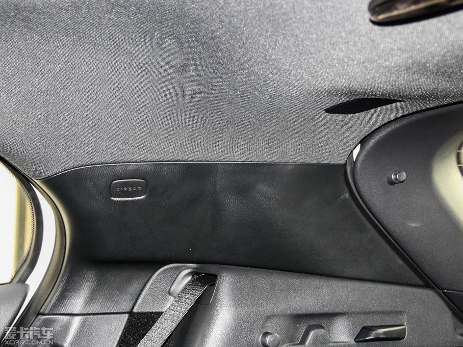 2015YGLA(M) GLA 260 4MATIC