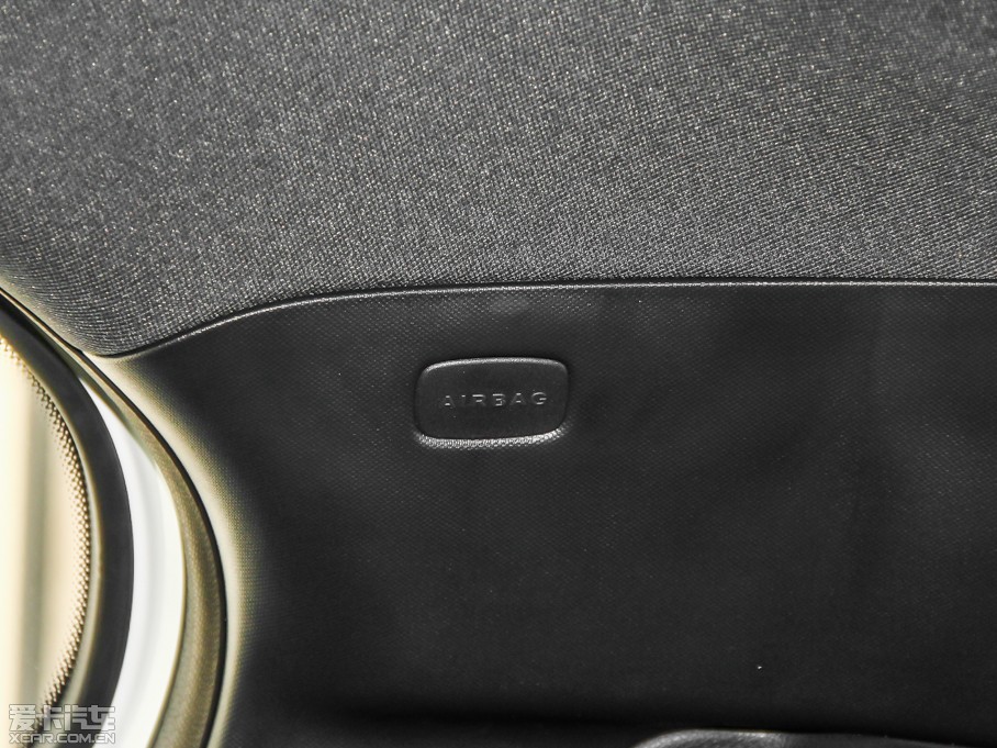 2015YGLA(M) GLA 260 4MATIC