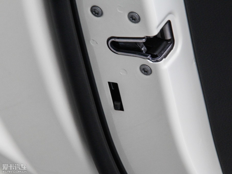 2015YGLA(M) GLA 260 4MATIC