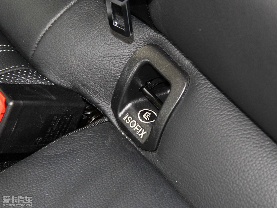 2015YGLA(M) GLA 260 4MATIC