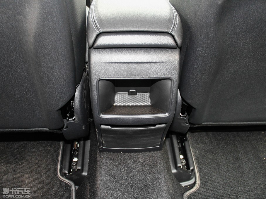 2015YGLA(M) GLA 260 4MATIC