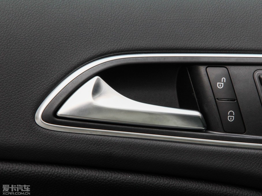 2015YGLA(M) GLA 260 4MATIC