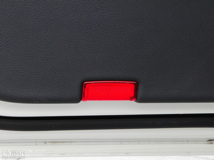 2015YGLA(M) GLA 260 4MATIC