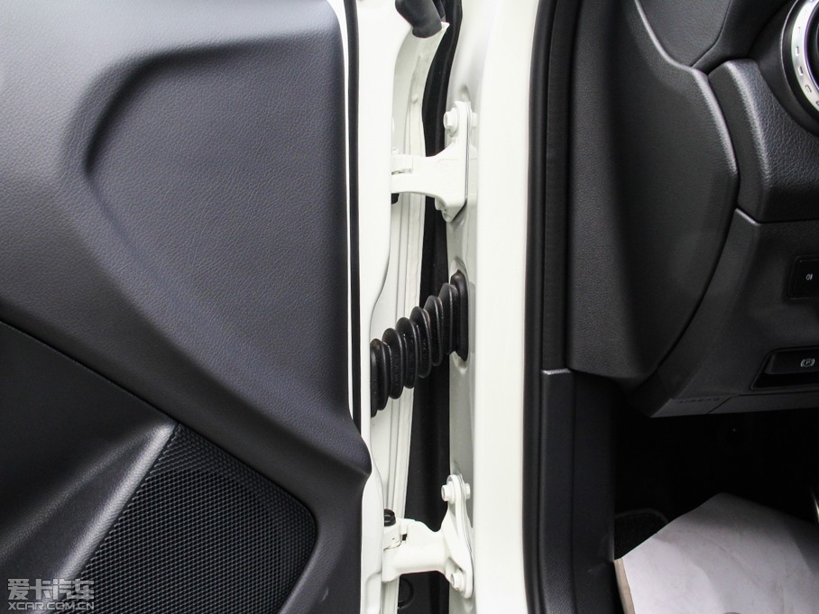 2015YGLA(M) GLA 260 4MATIC