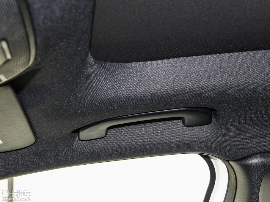 2015YGLA(M) GLA 260 4MATIC