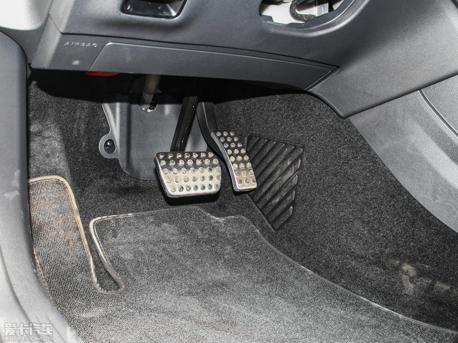 2015YGLA(M) GLA 260 4MATIC